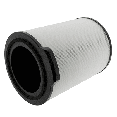Philips Series 3000i Air Purifier AC3033 10 c