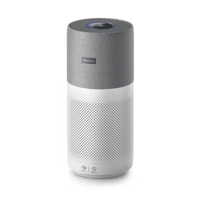 Philips Series 3000i Air Purifier AC3033 10 d