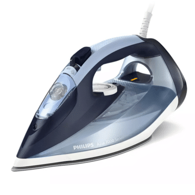 Philips Series 7000 Steam Iron DST7020 20 b