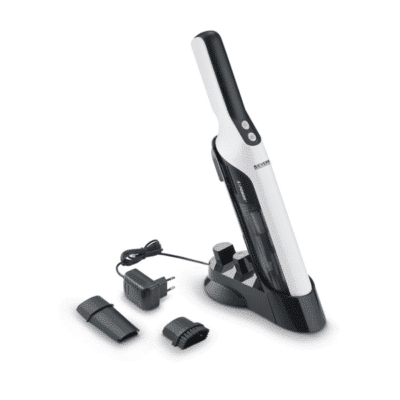 Severin HV 7140 S'Power Handheld Vacuum Cleaner i