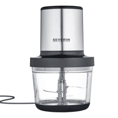 Severin KM 3867 Universal Food Chopper f