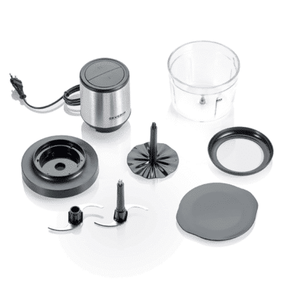 Severin KM 3867 Universal Food Chopper g
