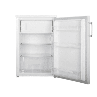 Severin Tabletop Fridge Freezer TKS 8846-000 b