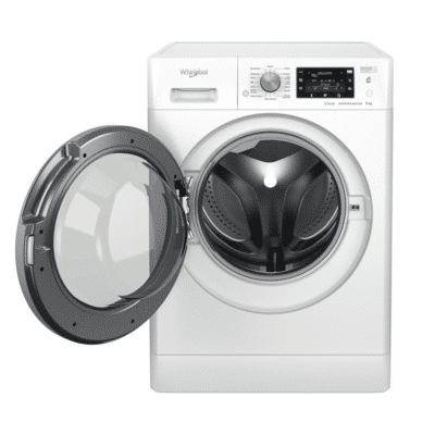 Whirlpool FFD 9469 BSV UK Washing Machine a
