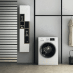 Whirlpool FFD 9469 BSV UK Washing Machine g