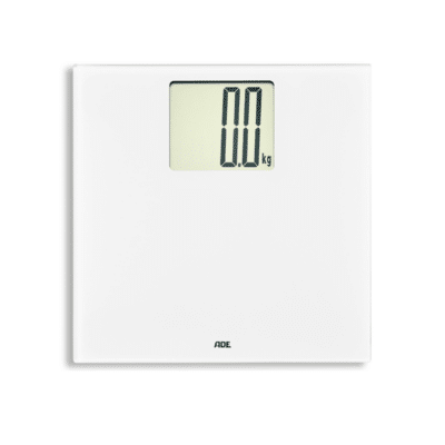 ADE Katharina Digital Bathroom Scale BE1723-1