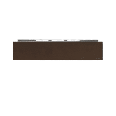 Bertazzoni Modern Series Built In Warming Drawer WD60C