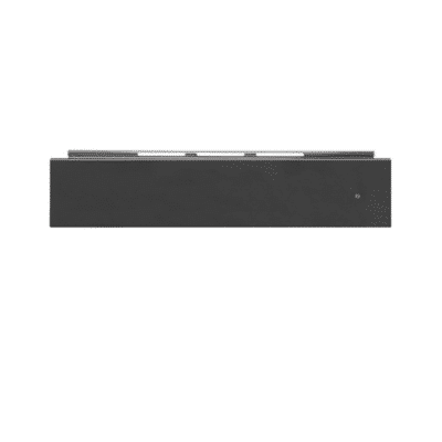 Bertazzoni Modern Series Built In Warming Drawer WD60N