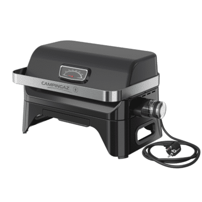Campingaz Attitude 2go Electric Portable BBQ 2177560 f