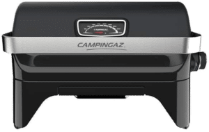 Campingaz Attitude Portable BBQa Campingaz Attitude Portable BBQa