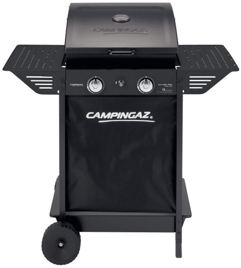 Campingaz-Xpert-100-L-Gas-BBQ-2190532-2 Campingaz-Xpert-100-L-Gas-BBQ-2190532-2