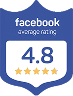 Crosscraft Malta - Facebook Review Rating 4.8