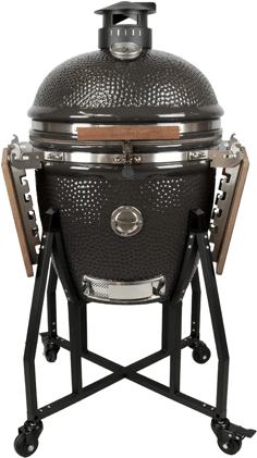 Grizzly Grills Kamado BBQ Grills Grizzly Grills Kamado BBQ Grills