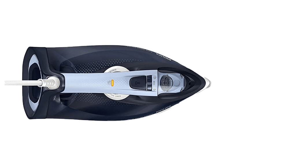 Philips Series 7000 Steam Iron DST7030 20 i