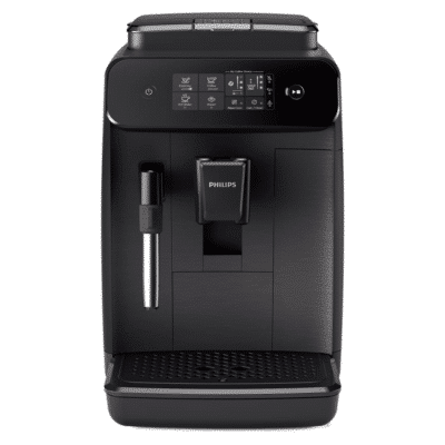 Philips Series 800 Fully Automatic Coffee Machine EP0820 00 c