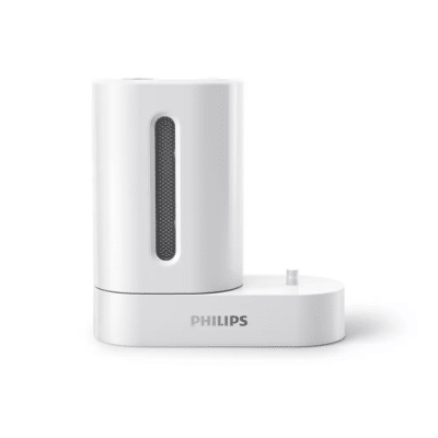 Philips UV Toothbrush Head Sanitiser HX6907 01 e