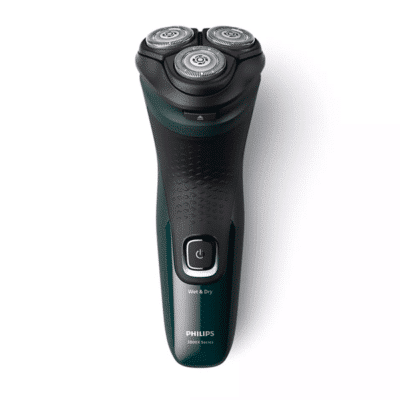 Philips Wet & Dry Electric Shaver 3000X X3002 b