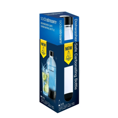 SodaStream Carbonating Bottle 2270243 a
