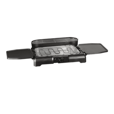 Ardes Brasero Feet Electric BBQ ARBBQ02 -C