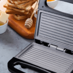 Ardes Sfizioso Sandwich Maker AR1S12 a