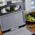 Ardes Sfizioso Sandwich Maker AR1S12 b