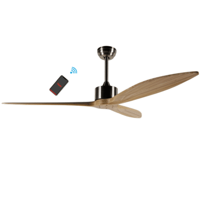 Bimar Ceiling Fan VSL1520