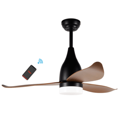 Bimar Ceiling Fan VSPL1120