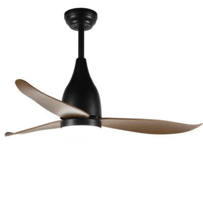 Bimar Ceiling Fan VSPL1120 a
