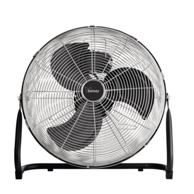 Bimar High Speed Floor & Wall Fan VS58 a
