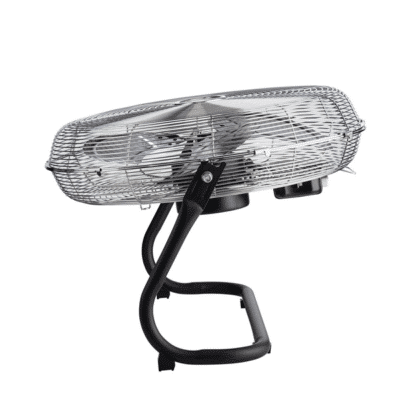 Bimar High Speed Floor & Wall Fan VS58 c