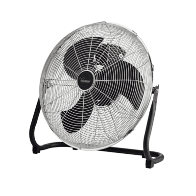 Bimar High Speed Floor & Wall Fan VS58 d