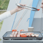 Campingaz Bistro Grill 2197182 d