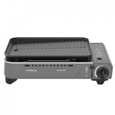 Campingaz Bistro Grill 2197182 g