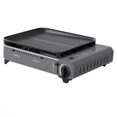 Campingaz Bistro Grill 2197182 h