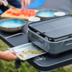 Campingaz Bistro Grill 2197182 i