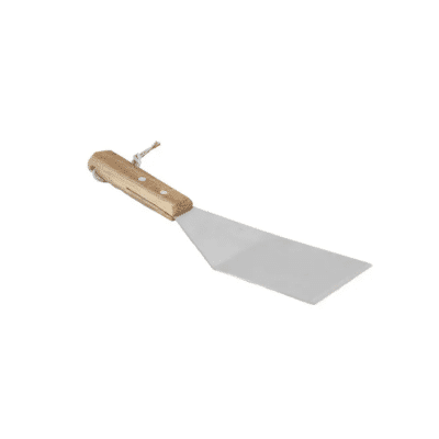 Grizzly Grills Burger Flipper gr69