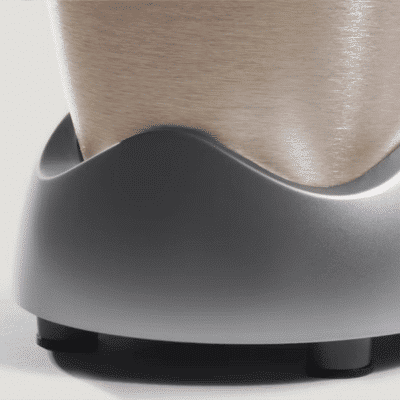 Nutribullet® Pro Smoothie Maker NB907CP e