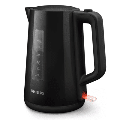 Philips Series 3000 Electric Kettle HD9318 20 c