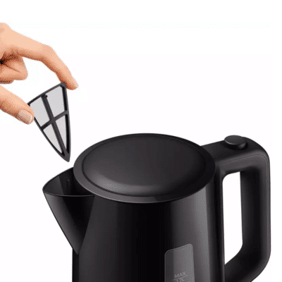 Philips Series 3000 Electric Kettle HD9318 20 e