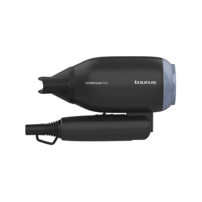 Taurus Studio Glow 1500 Hair Dryer 900117000 m