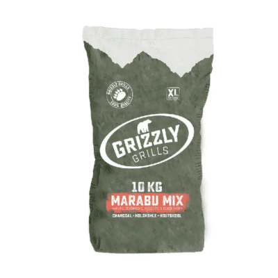 grizzly-grills-marabu-mix-10kg-grc04