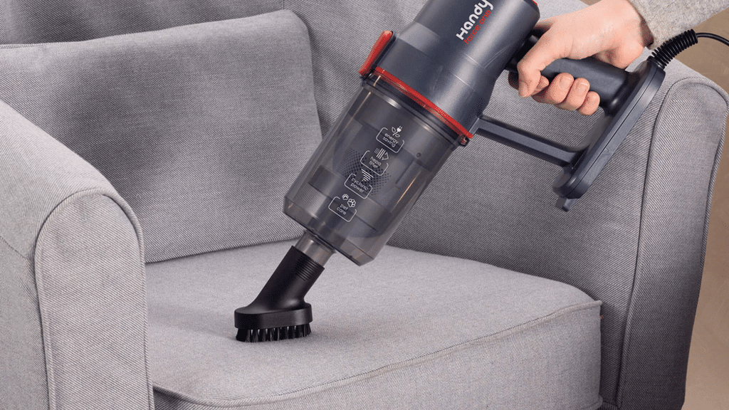Ariete-Handy-Force-Bagless-Vacuum-Cleaner-270800-Feature-c