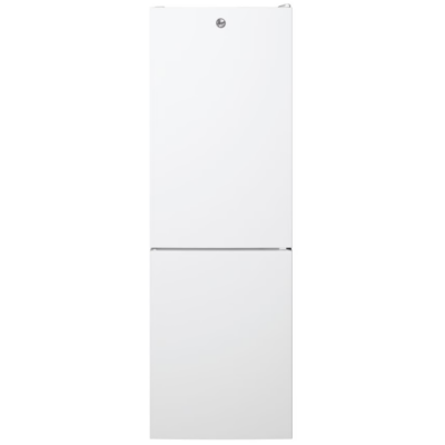 Hoover H-Fridge 500 Lite Fridge Freezer HOCE3T618EW j