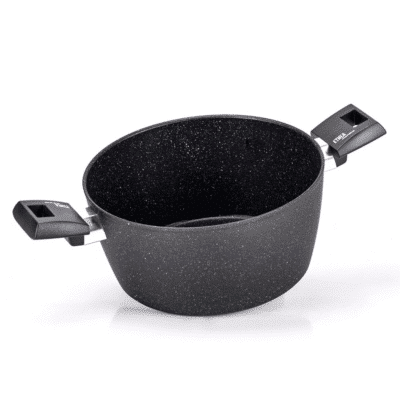 Moneta Etnea Evolution Casserole 8730720