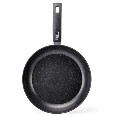 Moneta Etnea Evolution Frypan, Induction 8730120 a