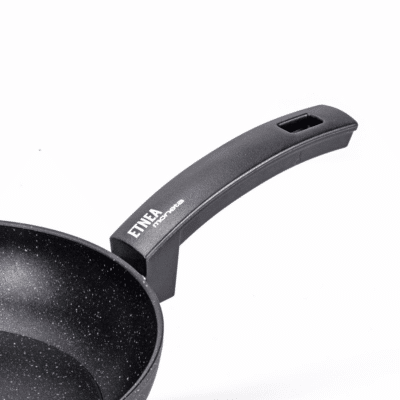 Moneta Etnea Evolution Frypan, Induction 8730120 d