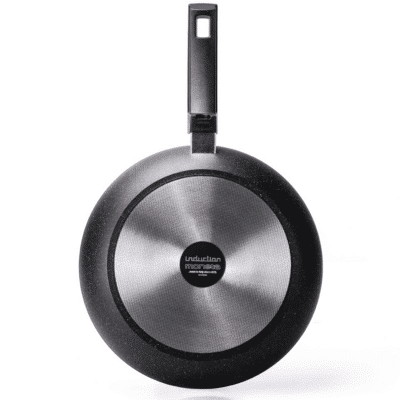 Moneta-Etnea-Evolution-Frypan-Induction-8730128-c