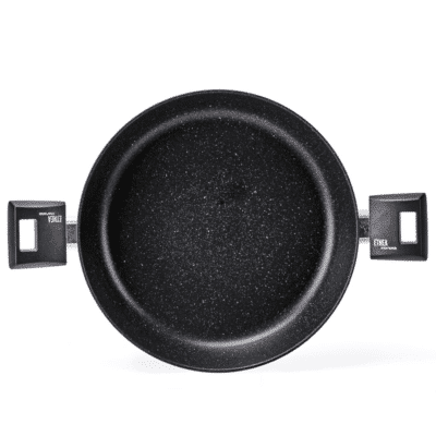 Moneta Etnea Evolution Skillet Induction 8730228-c