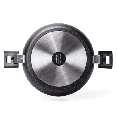 Moneta Etnea Evolution Skillet Induction 8730228-d