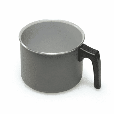 Moneta Melodia Finegres Milk Pot 0990914